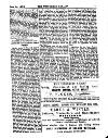Westerham Herald Wednesday 01 June 1887 Page 13