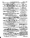 Westerham Herald Wednesday 01 June 1887 Page 14