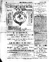 Westerham Herald Wednesday 01 June 1887 Page 16