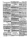 Westerham Herald Monday 01 August 1887 Page 3
