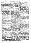 Westerham Herald Monday 01 August 1887 Page 4