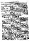 Westerham Herald Monday 01 August 1887 Page 8