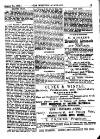 Westerham Herald Monday 01 August 1887 Page 12
