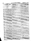 Westerham Herald Thursday 01 September 1887 Page 5