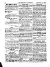 Westerham Herald Thursday 01 September 1887 Page 7