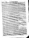 Westerham Herald Thursday 01 September 1887 Page 10