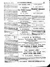 Westerham Herald Thursday 01 September 1887 Page 12