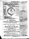 Westerham Herald Thursday 01 September 1887 Page 15