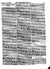 Westerham Herald Thursday 01 December 1887 Page 4