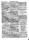 Westerham Herald Thursday 01 December 1887 Page 6