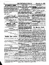 Westerham Herald Thursday 01 December 1887 Page 7
