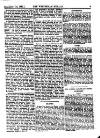 Westerham Herald Thursday 01 December 1887 Page 8