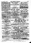 Westerham Herald Thursday 01 December 1887 Page 12