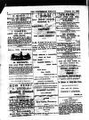 Westerham Herald Sunday 01 January 1888 Page 2