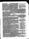 Westerham Herald Sunday 01 January 1888 Page 5