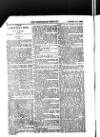 Westerham Herald Sunday 01 January 1888 Page 6