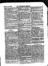Westerham Herald Sunday 01 January 1888 Page 7