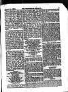 Westerham Herald Sunday 01 January 1888 Page 9