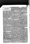Westerham Herald Sunday 01 January 1888 Page 10