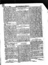 Westerham Herald Sunday 01 January 1888 Page 11