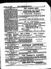 Westerham Herald Sunday 01 January 1888 Page 13