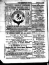 Westerham Herald Sunday 01 January 1888 Page 16