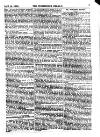 Westerham Herald Sunday 01 April 1888 Page 4