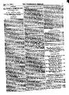 Westerham Herald Sunday 01 April 1888 Page 6