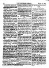 Westerham Herald Sunday 01 April 1888 Page 9