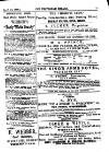 Westerham Herald Sunday 01 April 1888 Page 12