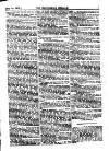 Westerham Herald Tuesday 01 May 1888 Page 6