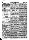 Westerham Herald Tuesday 01 May 1888 Page 7