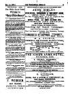 Westerham Herald Tuesday 01 May 1888 Page 12