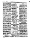 Westerham Herald Wednesday 01 August 1888 Page 6