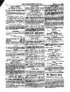 Westerham Herald Wednesday 01 August 1888 Page 7