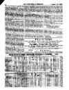 Westerham Herald Wednesday 01 August 1888 Page 11