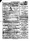 Westerham Herald Wednesday 01 August 1888 Page 15