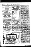 Westerham Herald Thursday 01 November 1888 Page 2