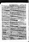 Westerham Herald Thursday 01 November 1888 Page 3