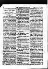 Westerham Herald Thursday 01 November 1888 Page 5
