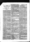 Westerham Herald Thursday 01 November 1888 Page 7