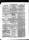 Westerham Herald Thursday 01 November 1888 Page 9