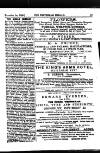 Westerham Herald Thursday 01 November 1888 Page 14