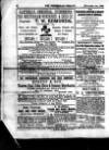 Westerham Herald Thursday 01 November 1888 Page 17