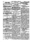 Westerham Herald Tuesday 01 January 1889 Page 7
