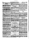 Westerham Herald Tuesday 01 January 1889 Page 11