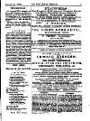 Westerham Herald Tuesday 01 January 1889 Page 12