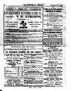 Westerham Herald Tuesday 01 January 1889 Page 15