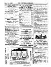 Westerham Herald Friday 01 March 1889 Page 2
