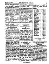 Westerham Herald Friday 01 March 1889 Page 4